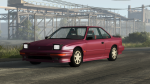 screenshot_2020-10-04_17-15-51.png