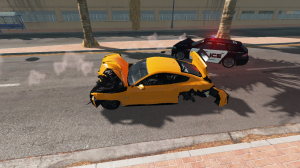 Screenshot152.png