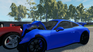 Screenshot180.png