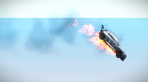 BeamNGdrive-0202010611-RELEASE-x641210202016_05_31.png