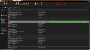 DesktopScreenshot20201027-17393702.png