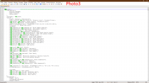 DesktopScreenshot20201027-17450328.png