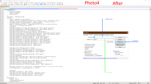 DesktopScreenshot20201027-17453837.png