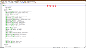 DesktopScreenshot20201027-17450328.png