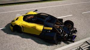 BeamNGdrivex642020-10-2712-06-31.png