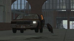 screenshot_2020-10-24_16-30-22.png