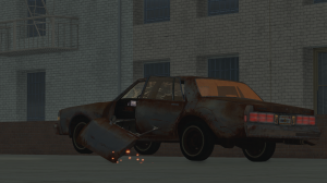 screenshot_2020-10-24_16-30-39.png