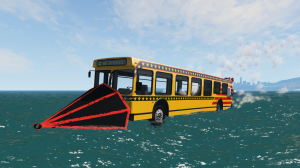 screenshot_2020-10-23_18-59-46.png