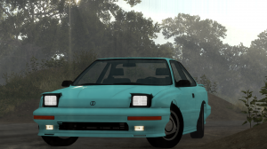 screenshot_2020-10-04_16-54-34.png