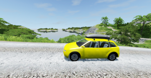 screenshot_2020-10-26_21-11-51.png