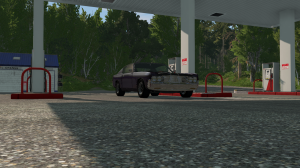 screenshot_2020-10-27_13-25-38.png