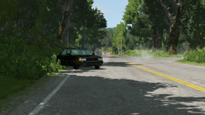 screenshot_2020-10-27_12-46-45.png