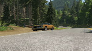 screenshot_2020-10-27_12-52-19.png