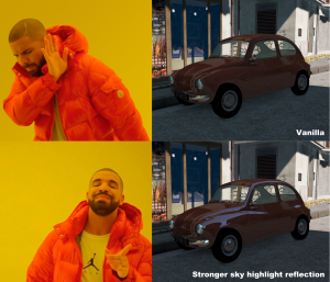 Beamngreflectionswithshadowsb.png