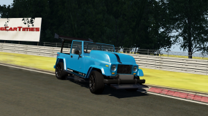 screenshot_2020-10-27_15-26-49.png