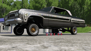 ezgif-1-41407ea55257.gif