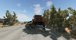 screenshot_2020-10-27_20-30-02.png