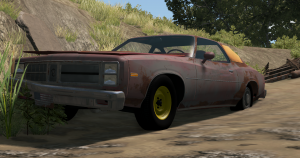 screenshot_2020-09-05_15-20-34.png