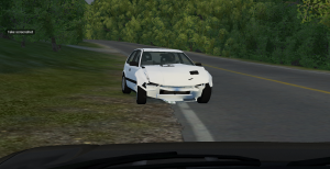 screenshot_2020-10-27_21-09-55.png