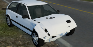 screenshot_2020-10-27_21-10-18.png