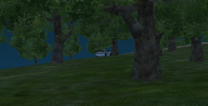 screenshot_2020-10-27_21-11-08.png