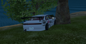 screenshot_2020-10-27_21-11-20.png