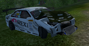 screenshot_2020-10-27_21-12-46.png