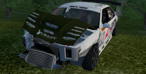 screenshot_2020-10-27_21-12-56.png