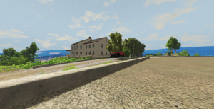 screenshot_2020-10-26_14-57-50.png