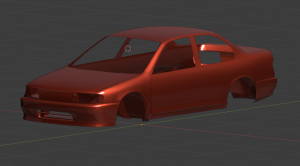p10front.png