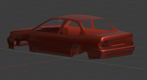 p10rear.png