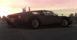 screenshot_2020-10-09_18-13-11.png