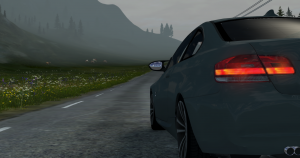 screenshot_2020-10-28_15-36-28.png