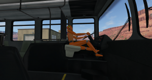 screenshot_2020-10-28_10-19-24.png