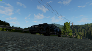 Screenshot649.png