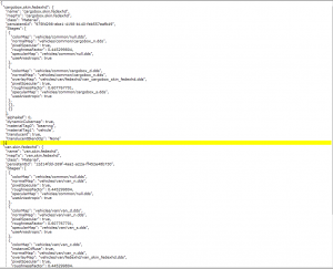 upload_2020-10-28_7-54-29.png
