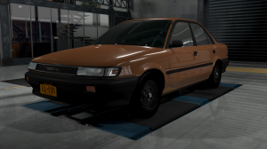 screenshot_2020-10-22_12-56-07.png