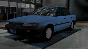 screenshot_2020-10-22_12-58-23.png