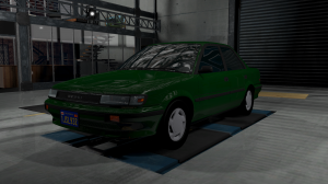screenshot_2020-10-22_13-02-38.png
