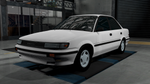 screenshot_2020-10-22_13-04-17.png