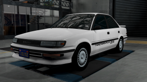 screenshot_2020-10-22_13-11-11.png