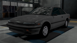 screenshot_2020-10-22_13-23-52.png