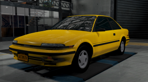 screenshot_2020-10-22_13-20-41.png