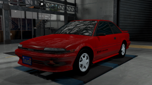 screenshot_2020-10-22_13-25-30.png