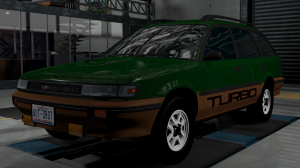 screenshot_2020-10-22_13-38-19.png