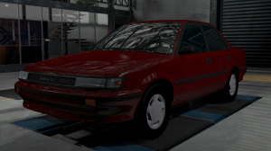 screenshot_2020-10-22_13-40-34.png