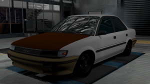 screenshot_2020-10-22_13-54-41.png