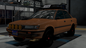screenshot_2020-10-22_13-58-47.png