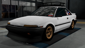 screenshot_2020-10-22_14-08-52.png