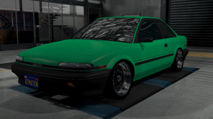 screenshot_2020-10-22_14-10-48.png